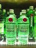 TANQUERAY GIN
