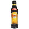 KAHLUA COFFEE LIQUEUR