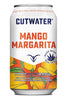 CUTWATER  MANGO  MARGARITA
