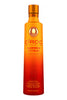 CIROC SUMMER CITRUS