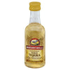 MARGARITAVILLE TEQUILA GOLD 50