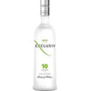 EXCLUSIV APPLE