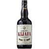 KIJAFA CHERRY LIQUOR
