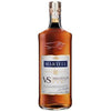 MARTELL COGNAC