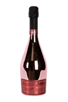 ARMAND DE BRUT ACES
