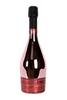 ARMAND DE BRUT ACES