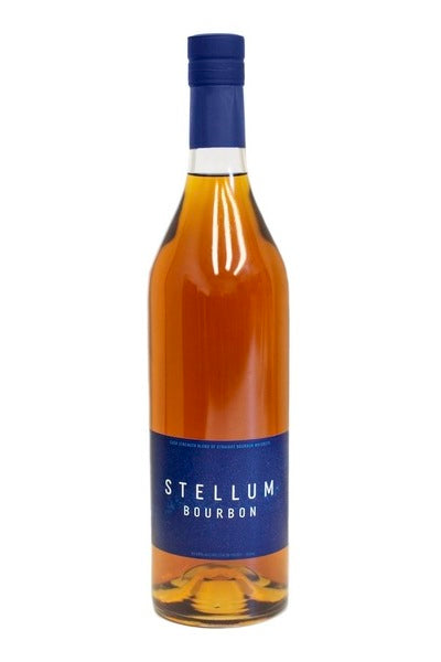 STELLIUM BURBON