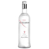 EXCLUSIV PEACH