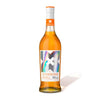 GLENMORANGIE X