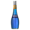 HPNOTIQ BLUE 1L