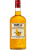 MOUNT GAY ECLIPES RUM