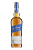 STRANAHANS  BLUE PEAK