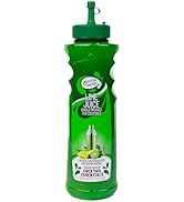 M/M CE SINGLE PRESSED LIME