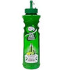 M/M CE SINGLE PRESSED LIME