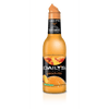 DAILY'S MIX PEACH 1L