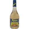 COOKS MOSCATO