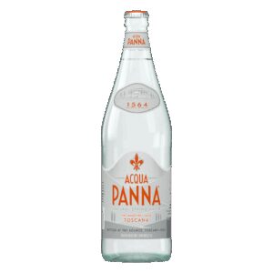 ACQUA PANNA