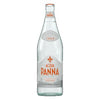 ACQUA PANNA
