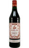DOLIN VERMOUTH ROUGE