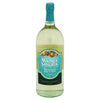 MADRIA SANGRIA MOSCATO