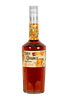 DEKUYPER ORANGER CUROCAO
