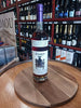 WILLETT 9YR MILLETT