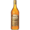CASTILLO RUM GOLD