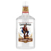 CAPTAIN MORGAN COCONUT