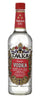 TAAKA VODKA 100