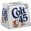 COLT 45 MALT LIQUOR