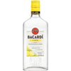 BACARDI  LIMON