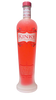 KINKY RED
