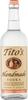 TITO'S VODKA