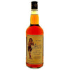 SAILOR JERRYS SPICED RUM