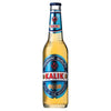 KALIK BEER OF THE BAHAMA BTL