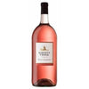 LIBERTY CREEK WHITE ZIN