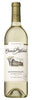 CSM SAUV BLANC