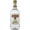 SKOL VODKA