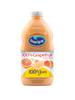 OCEAN SPRAY  GRAPEFRUIT
