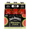 JACK DANIELS BEER WATERMELON 6