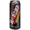 MIKE HARDER STRAWBERRY PINEAPP