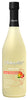 ARBOR MIST MANGO STREW