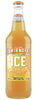 SMIRNOFF ICE SCREWDRIVER BTL