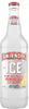 SMIRNOFF ICE ORIGINAL BTL