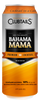 CLUBTAILS BAHAMA MAMA
