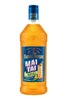 CAPTAIN MORGAN RTD MAI TAI