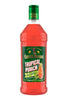 CAPTAIN MORGAN RTD TROPICAL PUNCH
