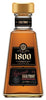 1800 TEQUILA REPOSADO