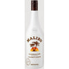 MALIBU COCONUT