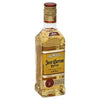 JOSE CUERVO TEQUILA GOLD